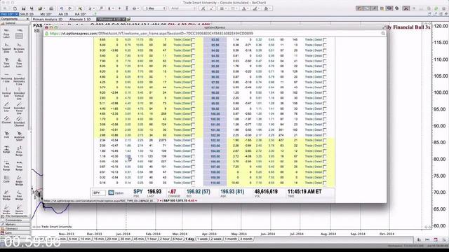 [Image: G-PTrade-Smart-University-20k-In-20-Minutes.jpg]