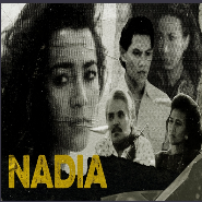 Nadia (1992) Nadia (1992)