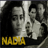 Nadia (1992)