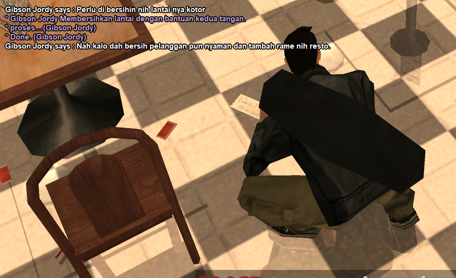 Membersihkan-lantai-resto.png
