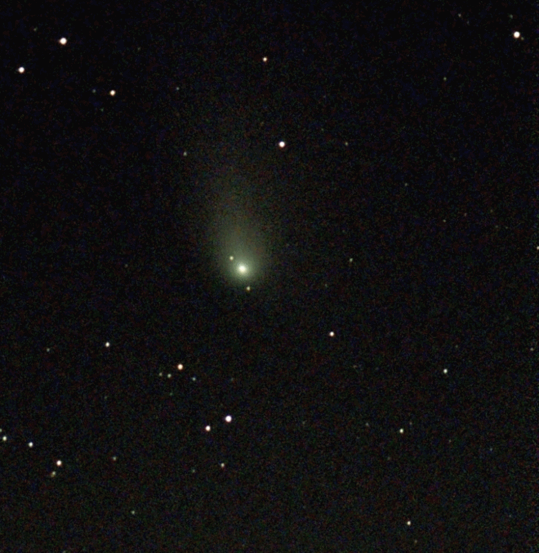 13P-20240715