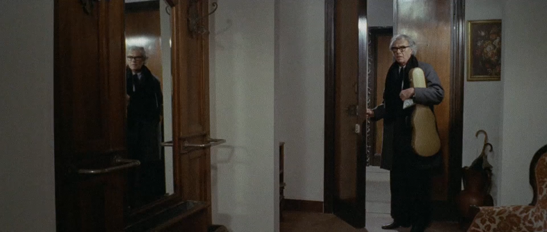 Perché Quelle Strane Gocce Di Sangue Sul Corpo Di Jennifer (1972) BRRip.Dual.mkv_snapshot_00.51.17.3