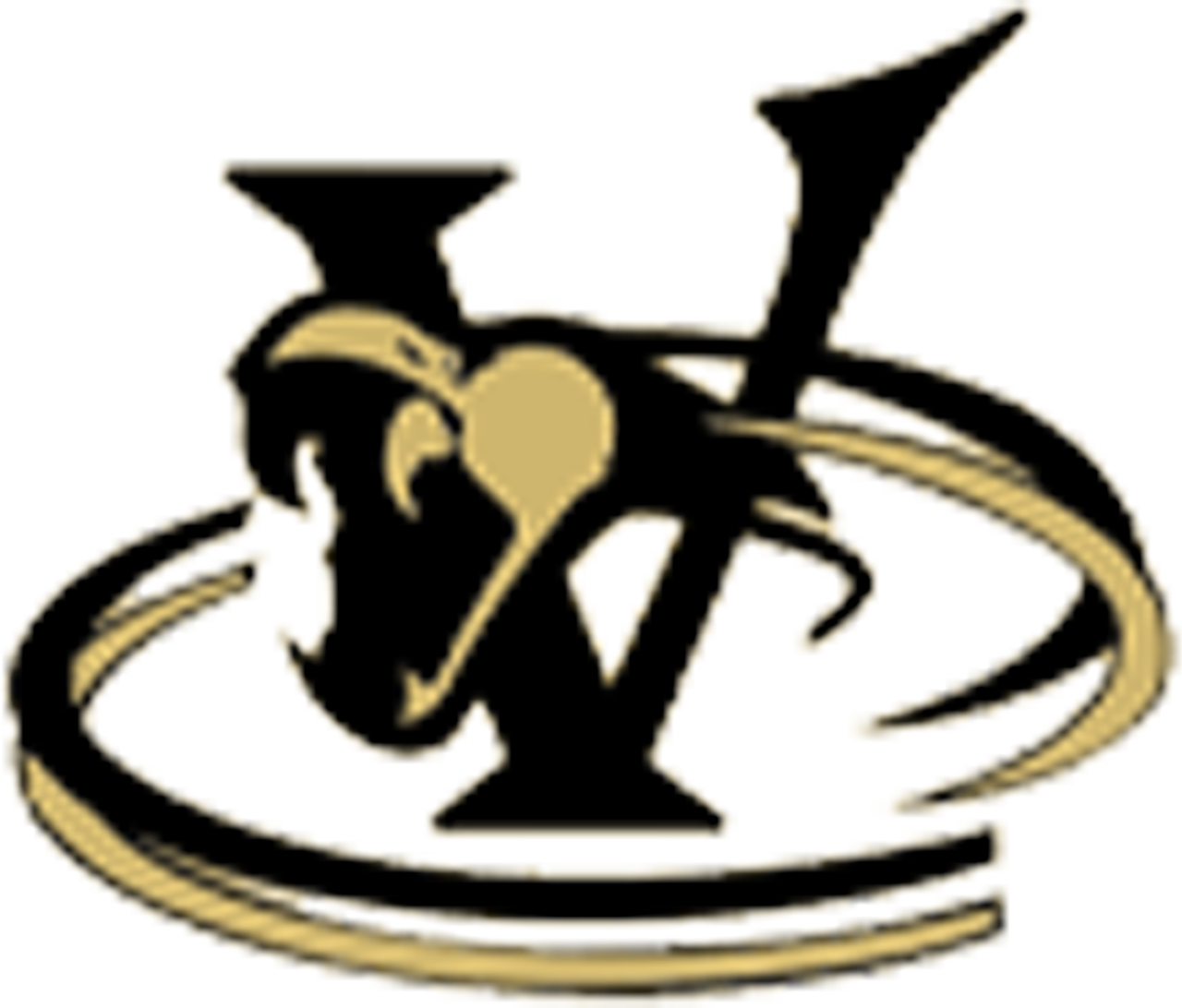 Verrado logo
