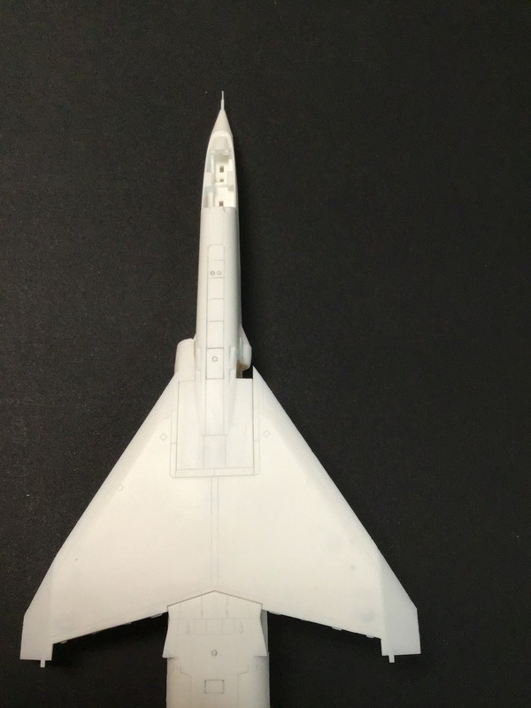 concorde c40 driver concorde c40 driver