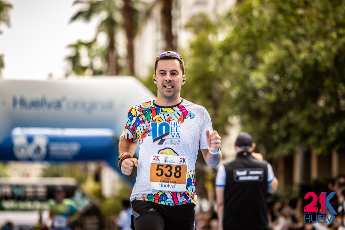 21K-Huelva-01338