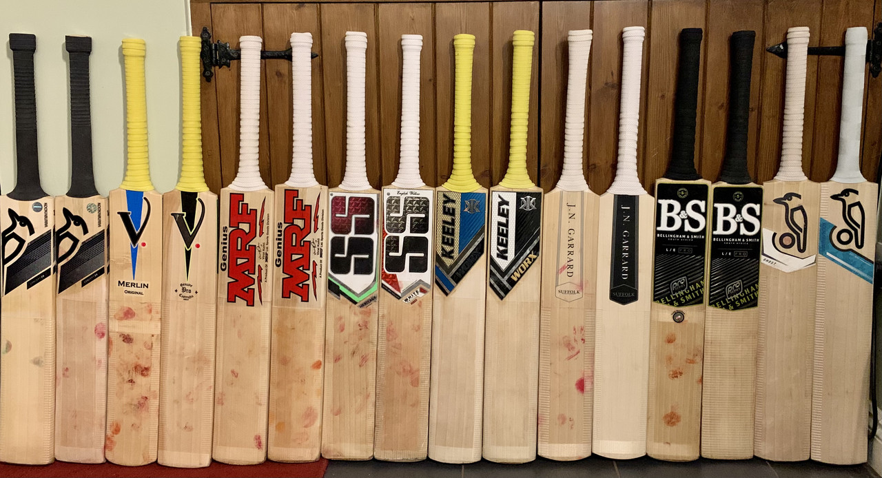 BF018B50-9797-4892-AFC1-75056302D180