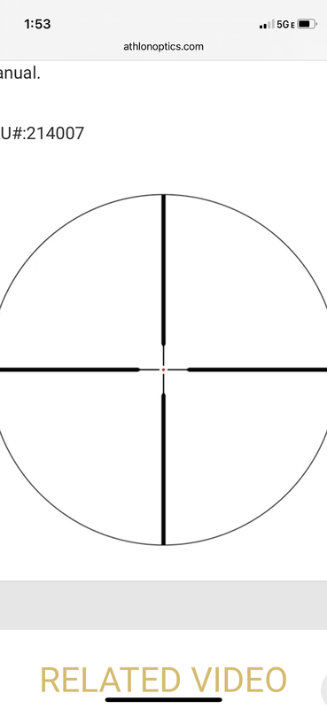 8EDFF465-F672-4F52-A63C-08DF00A426C8