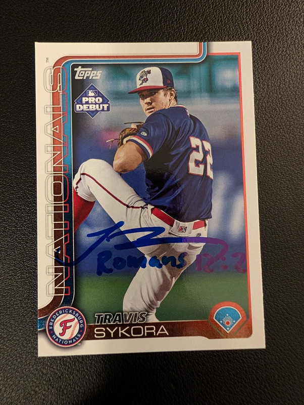 PXL 20260302 233639166