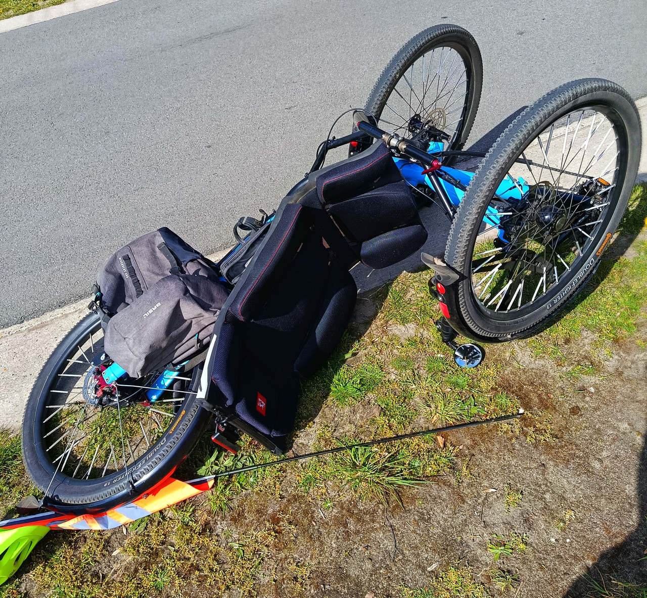 [Afbeelding: 1000043554.jpg]