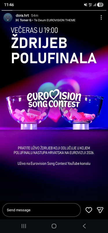 Screenshot 20260112 114631 Instagram