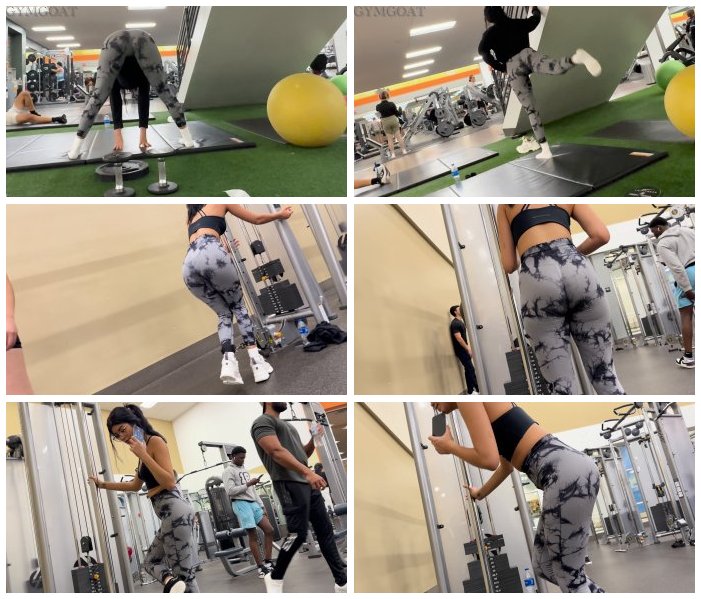 Gym-Perfect-Latina-2.jpg