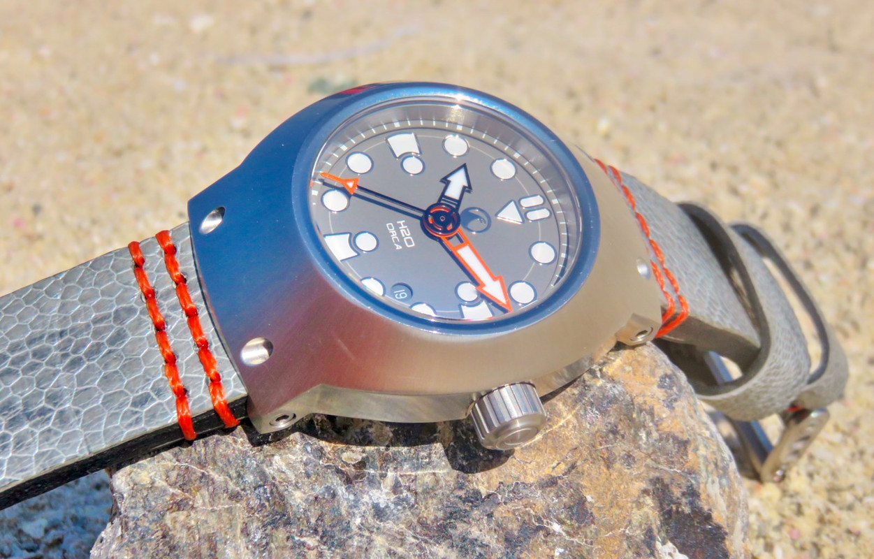 IMG_3414 [1600x1200]_1