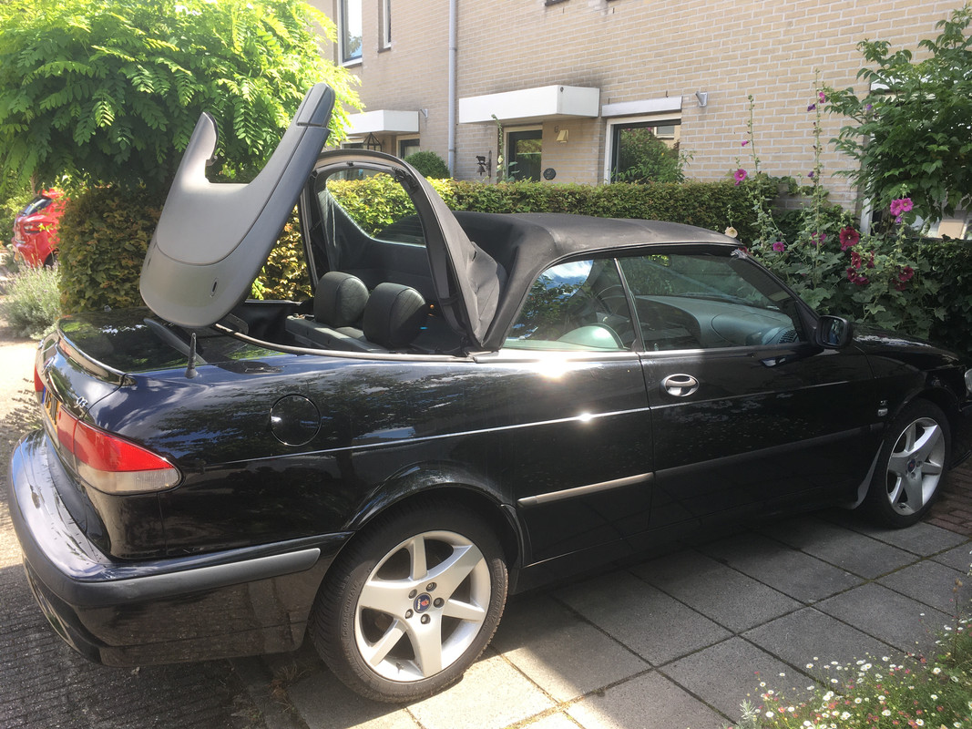 51210B51-A41E-468F-A60B-F42F441B170A