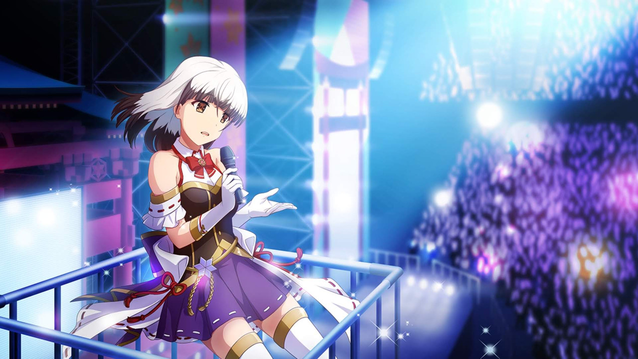 Screenshot_20191129-185225