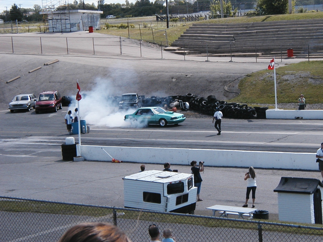 mustang - Montréal Mustang: 40 ans et + d’activités! (Photos-Vidéos,etc...) - Page 19 P8120016