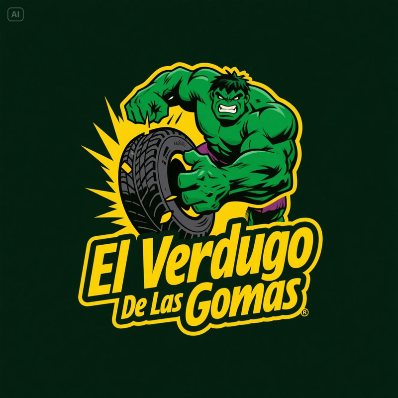 Verdugo de las gomas2
