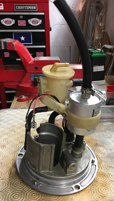 86F2CDB1-3F59-48A4-BE47-3C0A462B901E