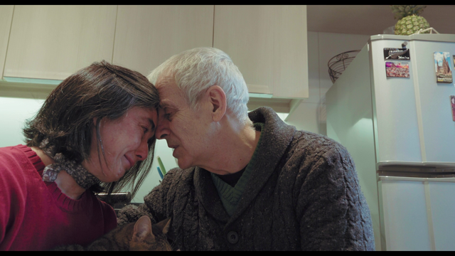 vlcsnap-2023-11-07-08h50m30s469