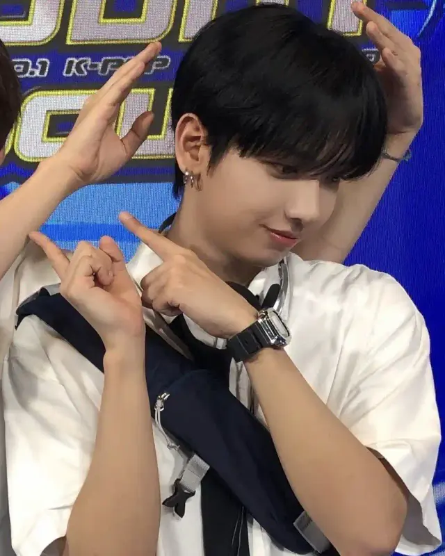 20250905_121433_copy_1056x1321