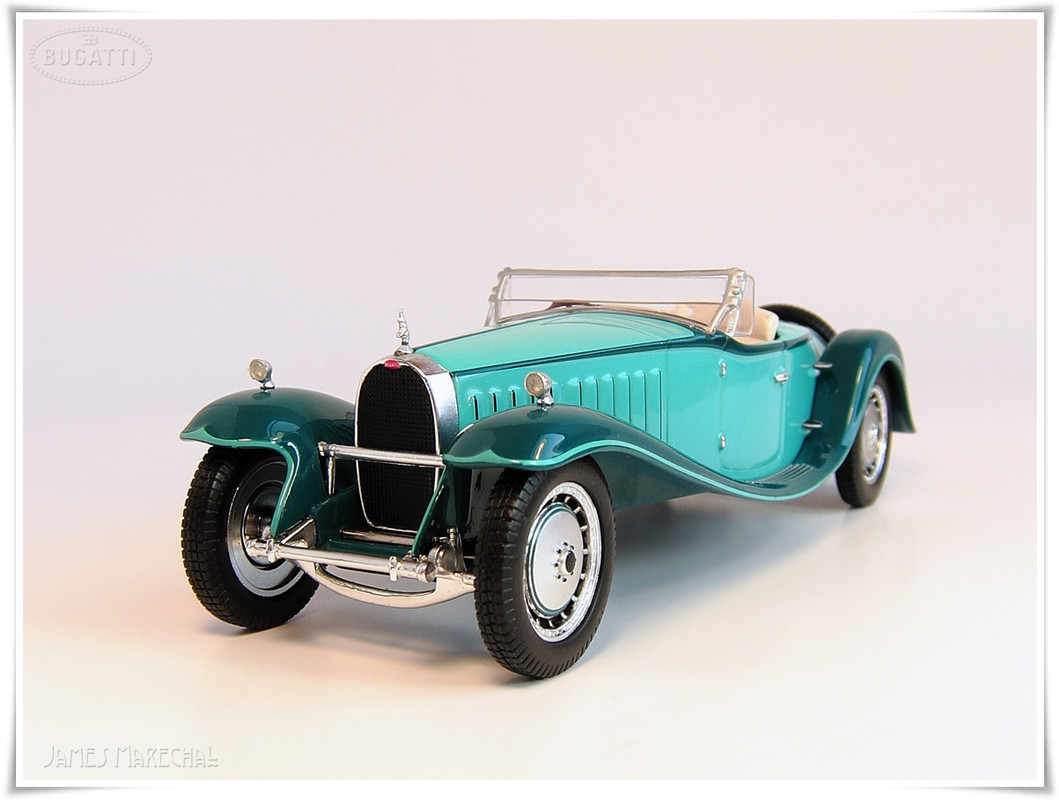 Bugatti 41 Esders (1) IA