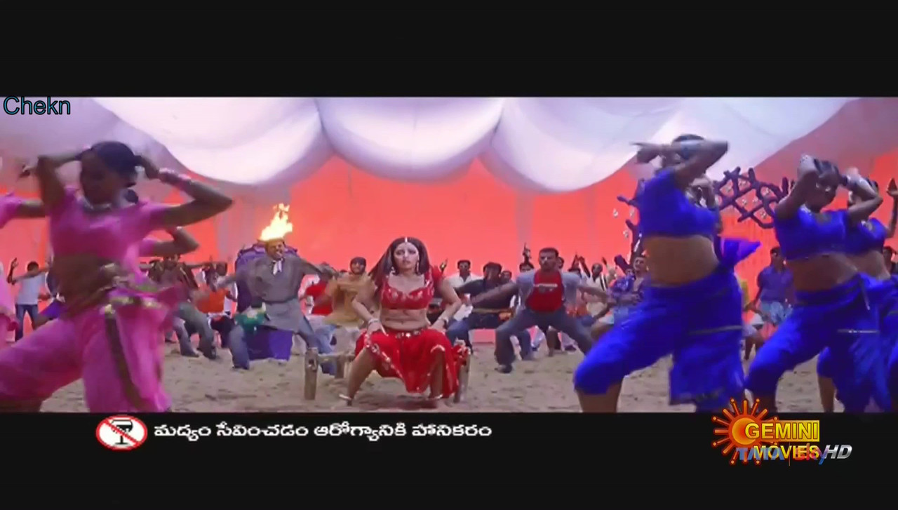 vlcsnap-2020-07-31-00h38m26s514