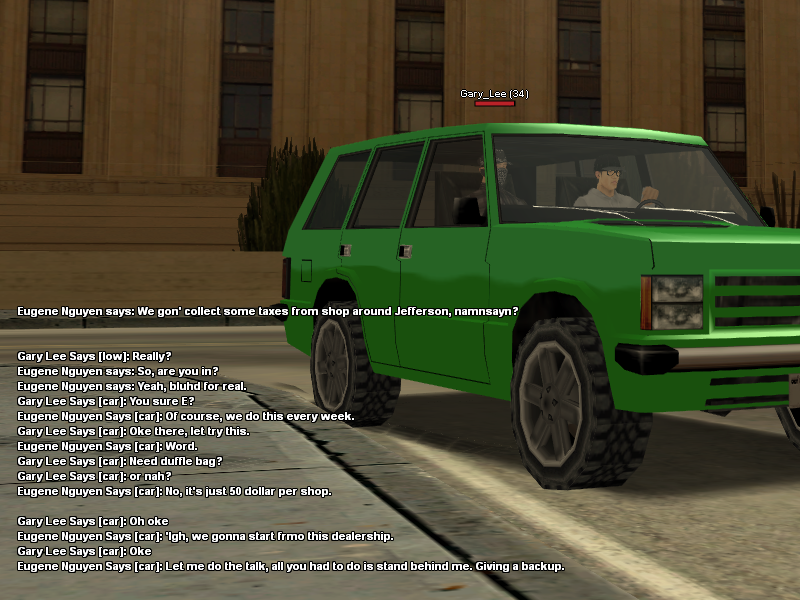 Screenshot-48.png