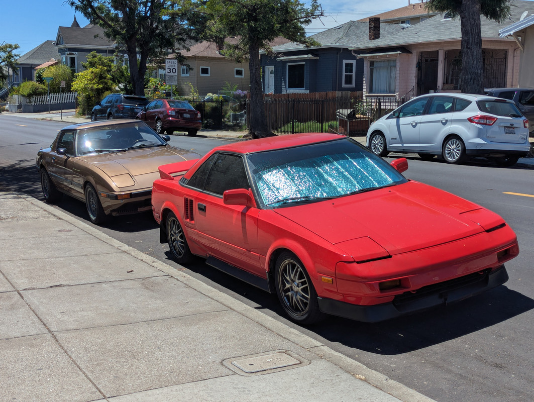 PXL_20250806_202344716