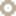 Beastclan Dot 16 1