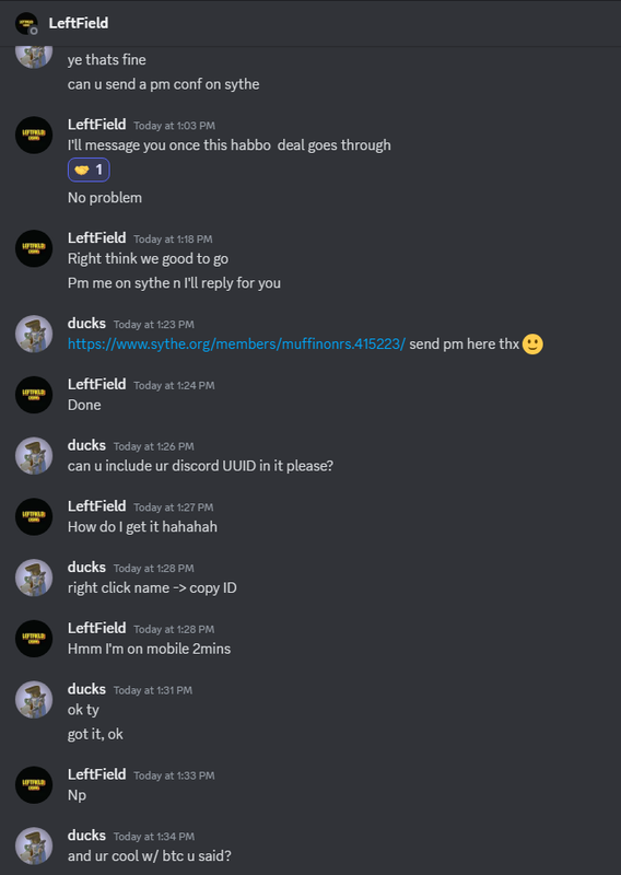 NLpyzSY.png