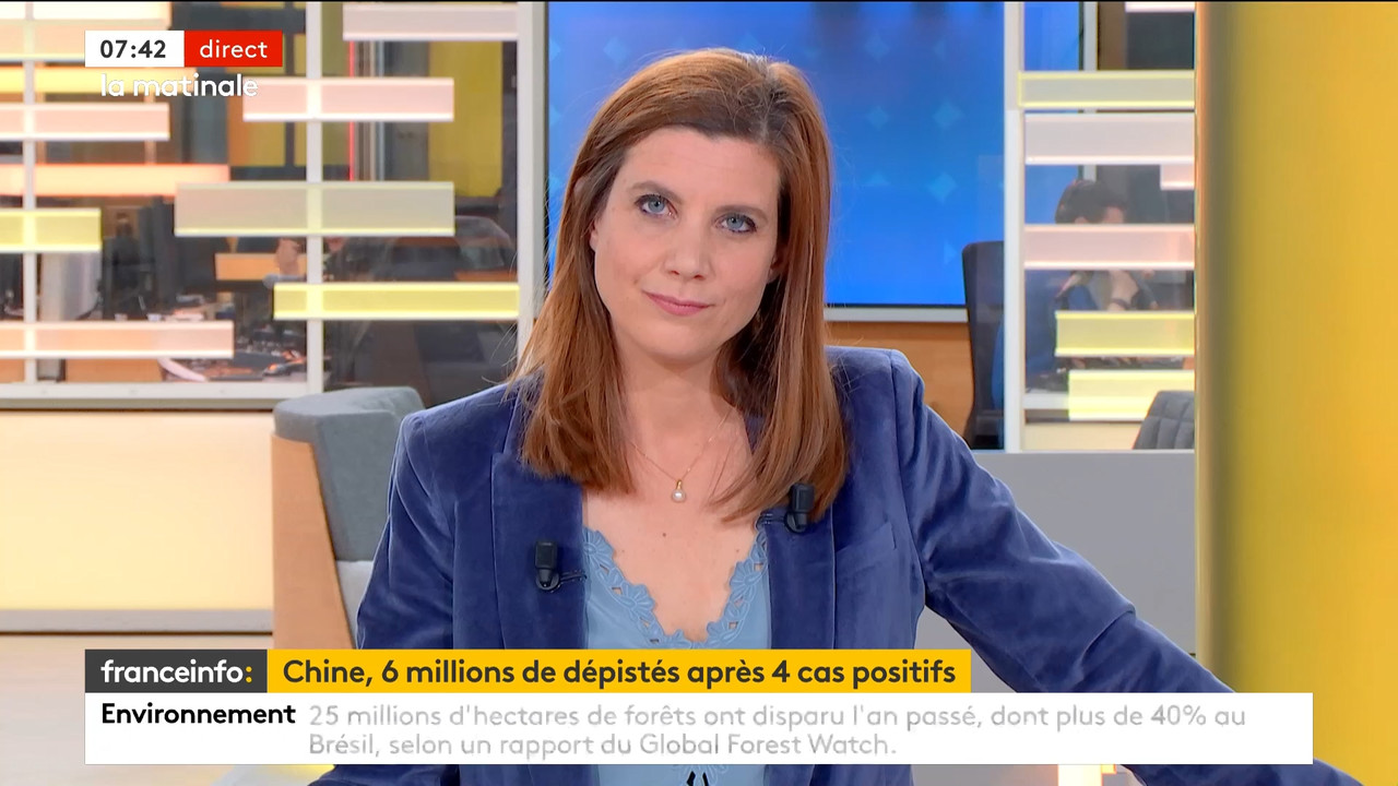 La matinale 2022_04_29_06_12_00.ts_snapshot_33.06.798