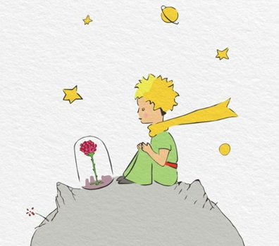 Il falenino e la stella dans Don Bruno Ferrero Una-stella-nella-tua-vita