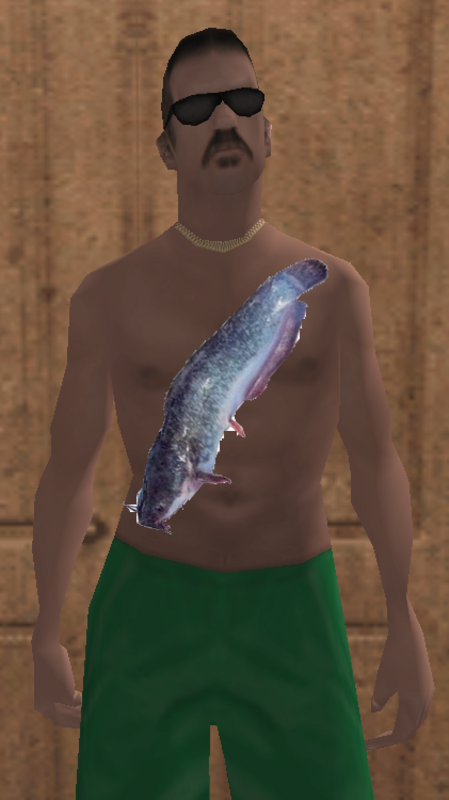 ss128.png