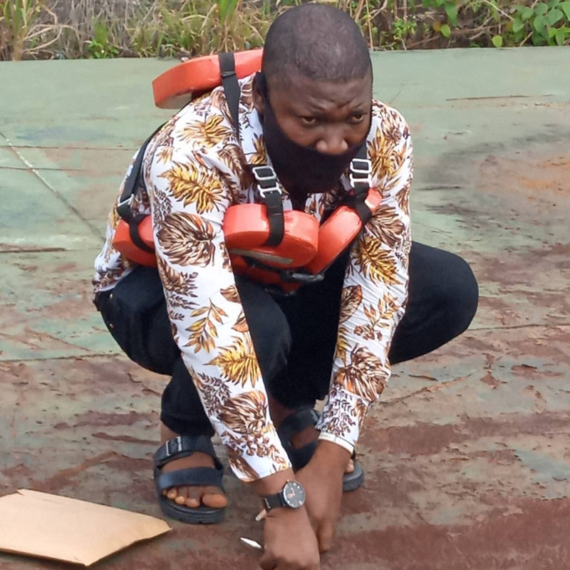 Urban Transit Infrastructure