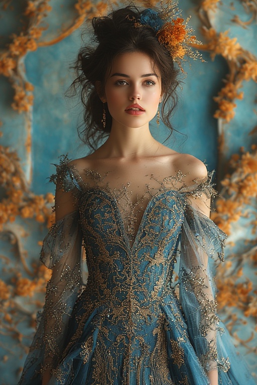 surreal-portrait-of-a-beautifu-9