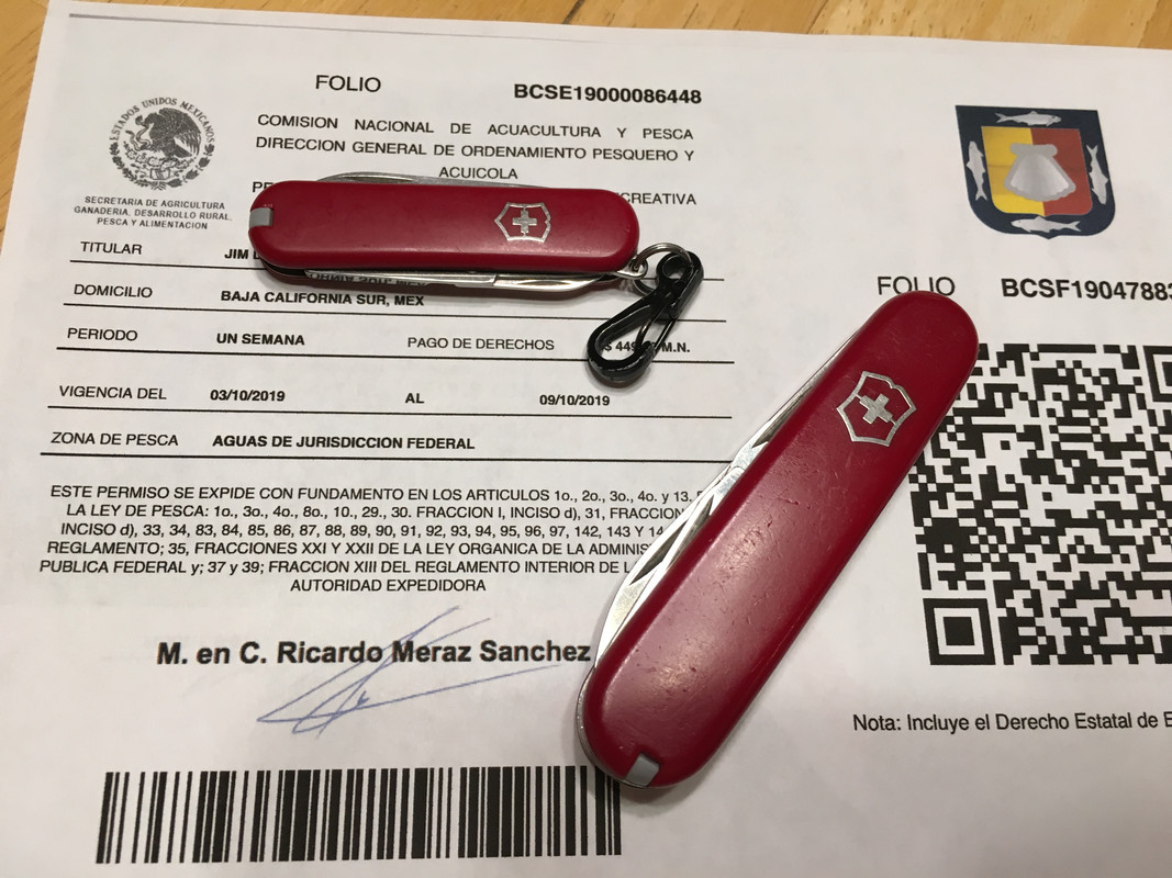 85-FD5-CB0-2-DF0-4-BB4-BC6-E-9410083-C4-C1-A.jpg