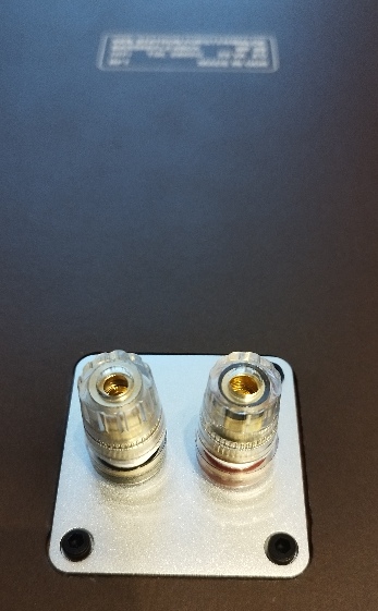 [Bild: IMG-20260321-173846.jpg]