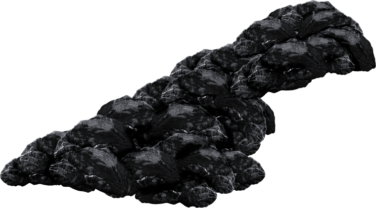 Autumn Witchery (78)