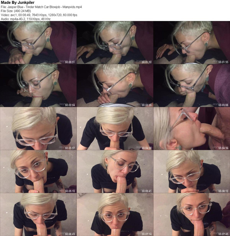 Jasper_Blue_-_Tinder_Match_Car_Blowjob_-_Manyvids