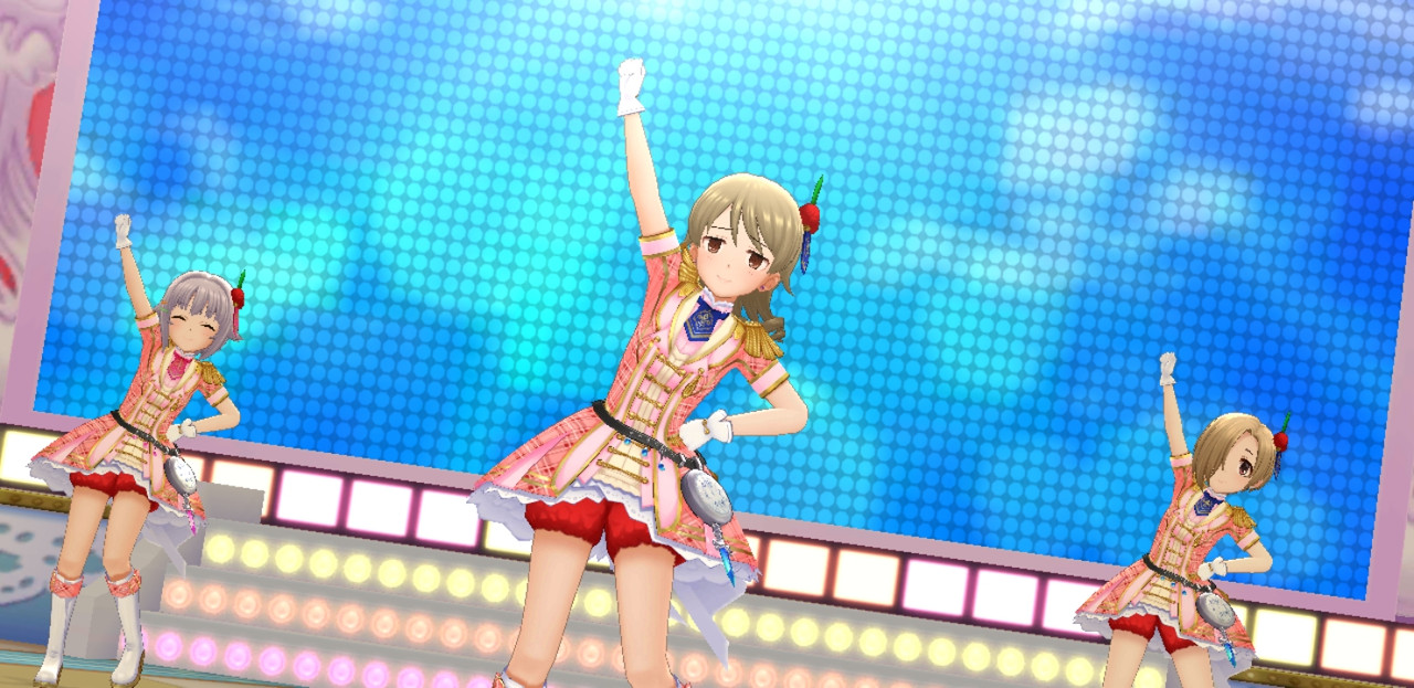 デレステ_2019-01-08-14-04-35