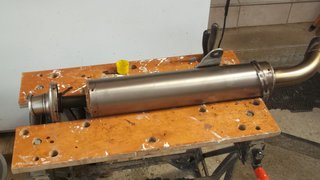 refection pot mistral (12)