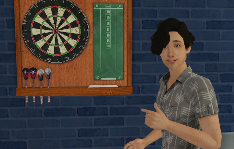 Sims2-EP9-RPC-2021-04-03-14-07-03-91