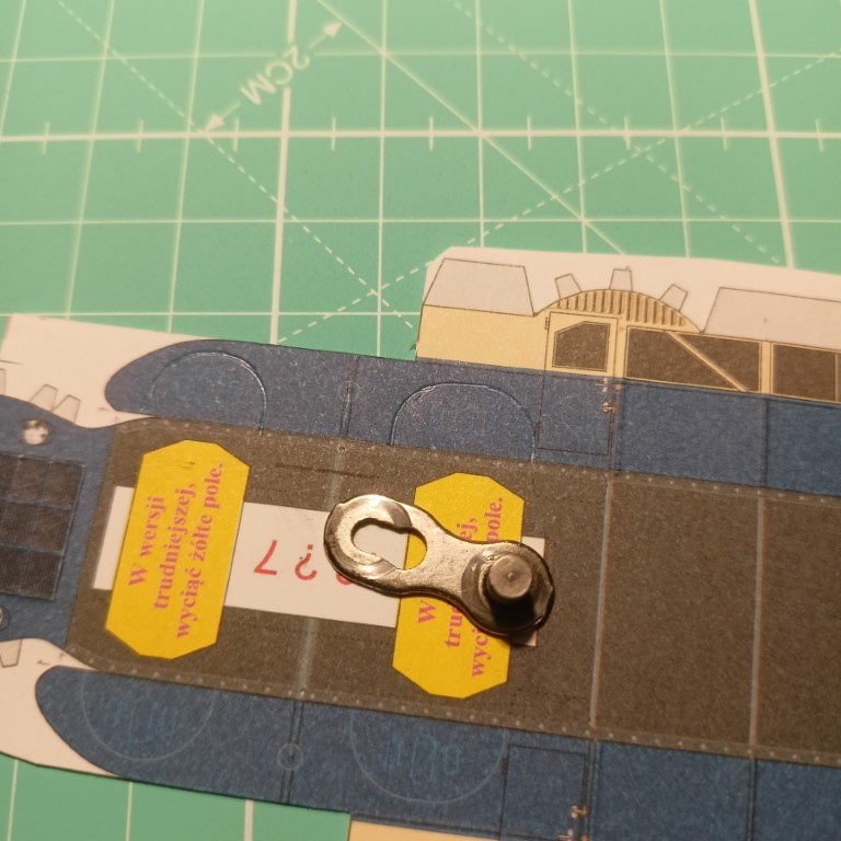 IMG20220801221618 (Medium)