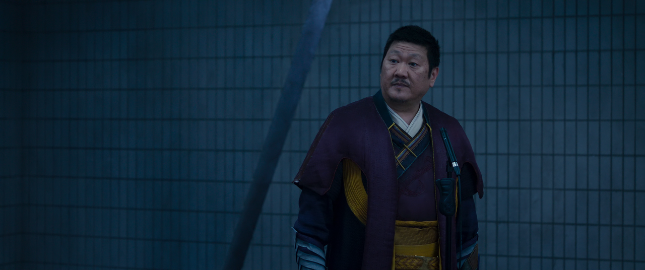 She-Hulk.Attorney.at.Law.S01E03.The.People.v.Emil.Blonsky.2160p.10bit.DSNP.WEB-DL.DDP5.1.HEVC-Vyndro