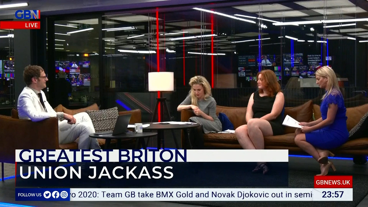 07.30 - 21.00.00 - Tonight Live with Mark Dolan. Tonight Live with Ma..._003.ts_snapshot_01.39.394