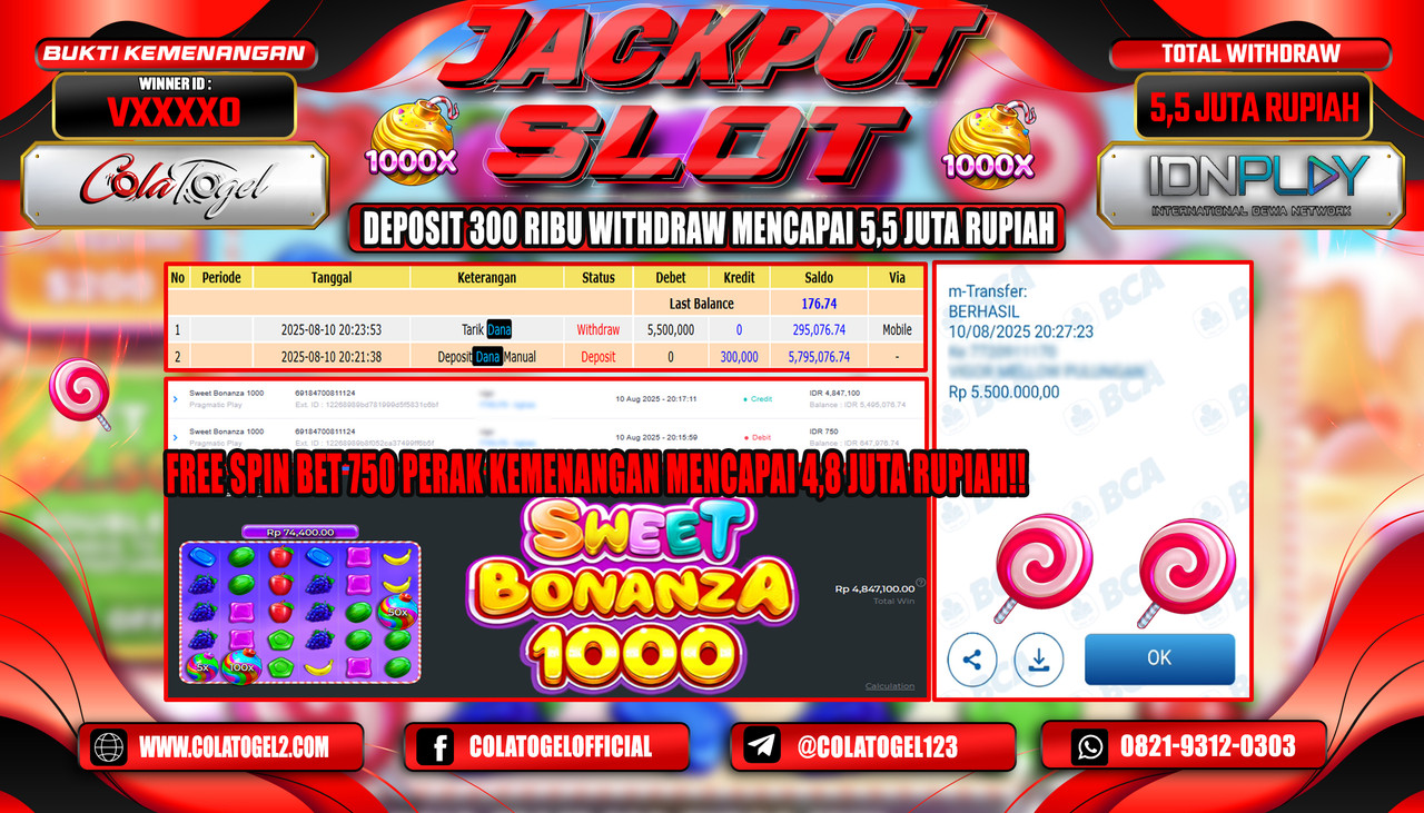 jackpot-slot-gacor-09-32-50-2025-08-10