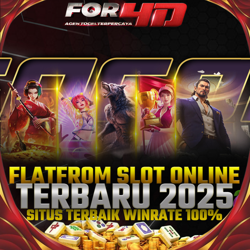 FOR4D