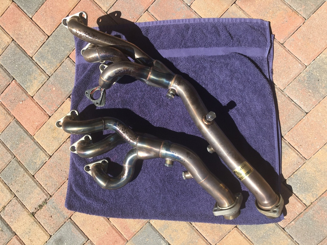 CA5ADA04-8169-45E4-A1B7-4CDEB1569287