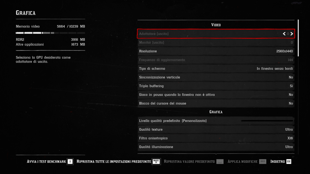 RDR2_2020_11_21_09_25_27_714