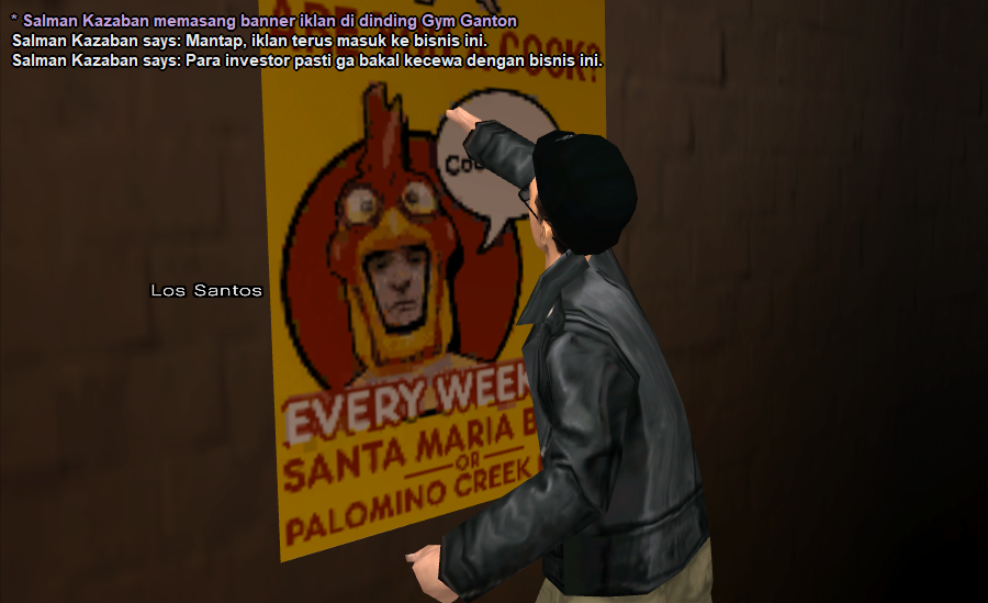banner.png