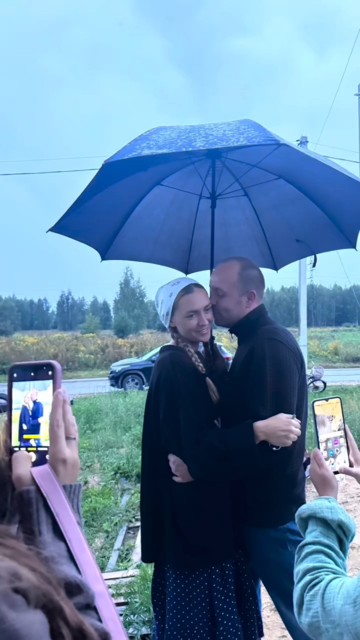 https://i.postimg.cc/P5Vqw14T/videoframe-48355.png